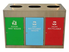 Miscellaneous Product